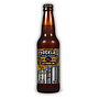 Botella Ipa Ají Verde 330cc (6% AbV)